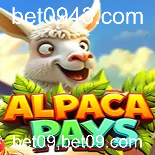 Explorando o Fascinante Mundo de AlpacaPays no bet09