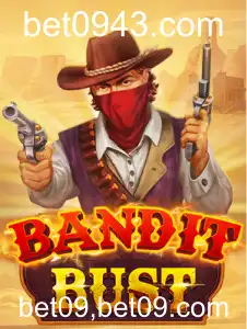 Descubra o Mundo Emocionante de BanditBust e as Inovações da bet09.com