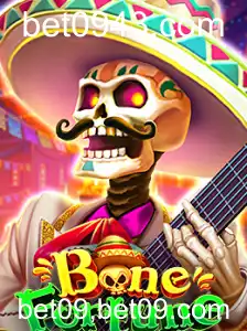 Explorando o Mundo de BoneFortune: Um Mergulho nas Regras e Estratégias