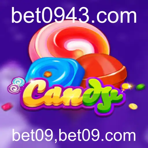 Candy: Explore as Regras e Estratégias do Excitante Jogo Bet09
