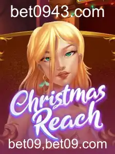 Explorando o Mundo de ChristmasReach: Um Guia Completo