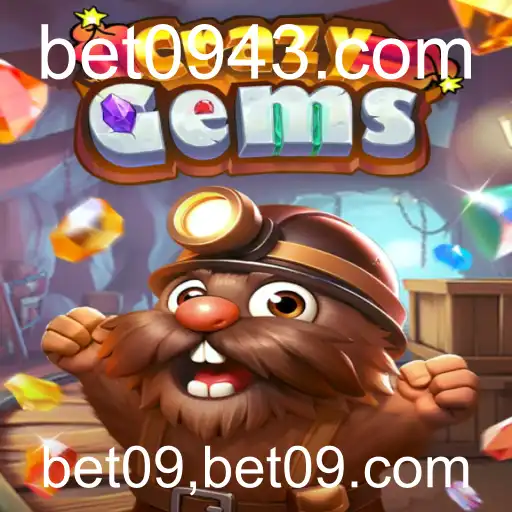 Descubra o Fascinante Mundo de CrazyGems: O Jogo de Azar que Está Conquistando o Público