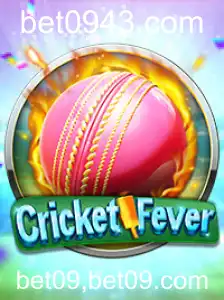 Descubra o Mundo do CricketFever: Uma Introdução Completa e Regras do Jogo