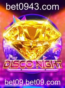 Explorando DiscoNight: O Jogo que Mistura Música e Aventura