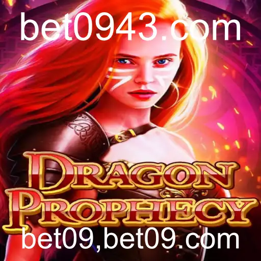 Explore o Fascinante Mundo de DragonProphecy: Regras e Mecânicas do Jogo