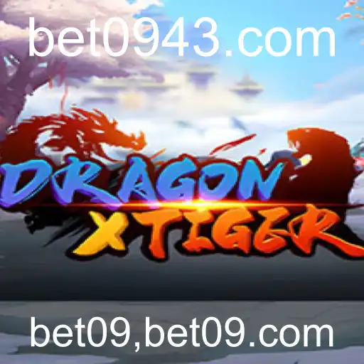 DragonXTiger: Descubra o Novo Fenômeno de Jogos