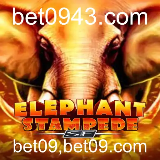Desvendando o Mundo de ElephantStampedeSE: Aventuras e Estratégias
