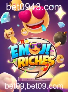 EmojiRiches: Uma Introdução ao Jogo Vibrante e Suas Regras