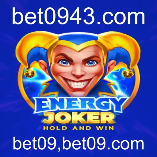 Desvendando o Enigma do Jogo EnergyJoker da bet09
