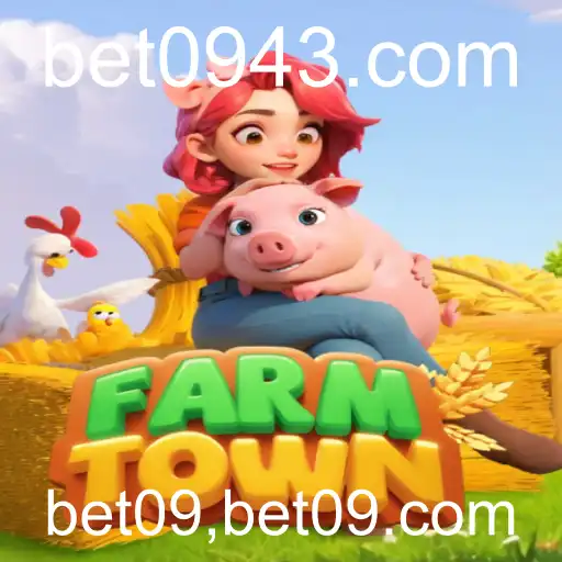FarmTown: Uma Jornada Detalhada Através da Terra da Agricultura Virtual