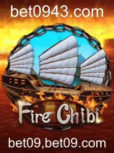 Explorando o Mundo de FireChibi: O Jogo de Aventuras