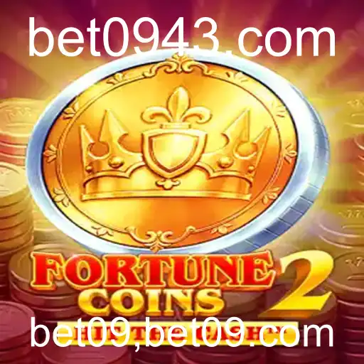 Explorando FortuneCoins2: Um Guia Completo do Jogo de Apostas