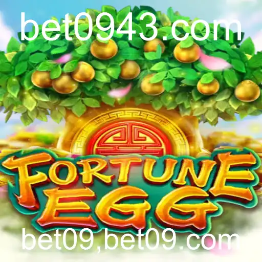 FortuneEgg: Um Mergulho no Excitante Mundo do Jogo Popular