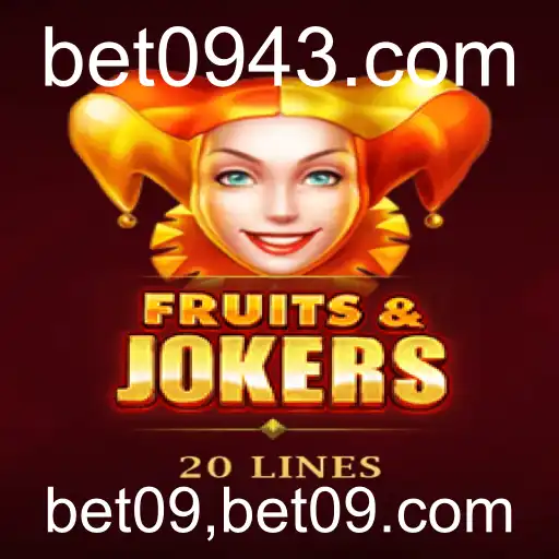 Descubra o Fascinante Mundo de FruitsAndJokers20 na Era Digital