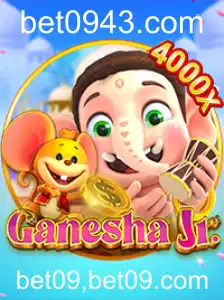 Descobrindo o Universo de GaneshaJr: Uma Jornada no Mundo do Entretenimento Digital