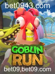 Descubra o Fascinante Mundo de GoblinRun