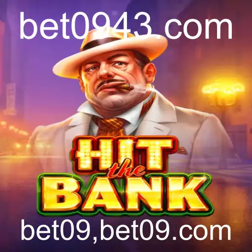 Explorando HitTheBank: Um Guia Completo para Jogadores