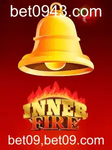 Explore o Fascinante Mundo de InnerFire: O Jogo Que Captura a Imaginação