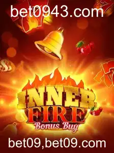 Explorando o Mundo do Jogo InnerFireBonusBuy