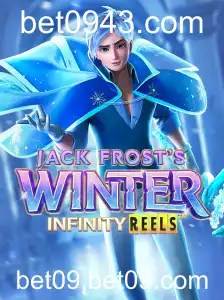 JackFrostsWinter: Um Aventuroso e Cativante Jogo Inverno