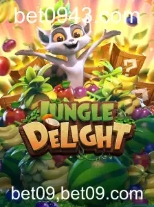 Explore o Mundo de Aventura com JungleDelight