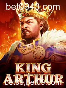 Descobrindo o Fascinante Mundo de KingArthur: Um Guia Completo para Apostadores