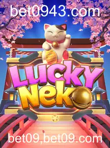 Explorando o Mundo de LuckyNeko: Regras, Jogabilidade e Dicas
