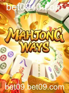 Descubra MahjongWays: Um Jogo de Estratégia Fascinante