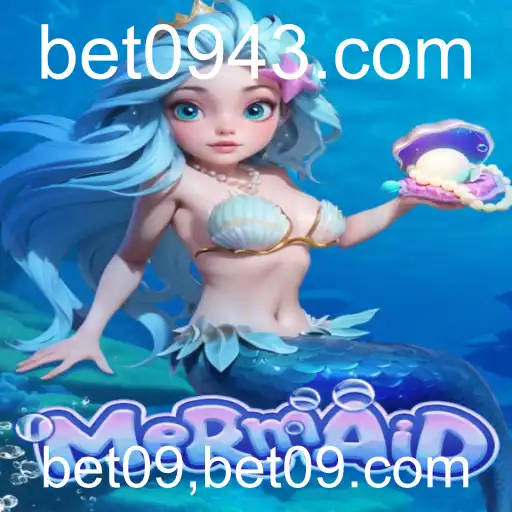 Descubra o Mundo Encantado de Mermaid: Um Jogo Fascinante de Apostas Online