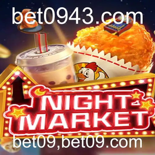Explorando o Jogo NIGHTMARKET e Suas Regras