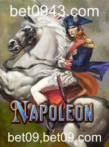 Napoleon: Explorando o Fascinante Jogo Estratégico