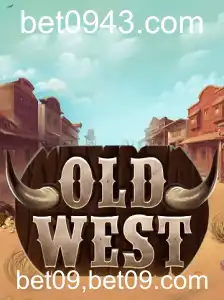 Descubra o Fascinante Mundo de OldWest: O Jogo de Estrategia Inspirado no Faroeste