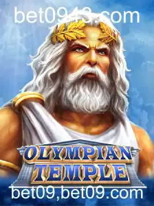 Explorando o Fascinante Mundo de OlympianTemple: Estratégias e Regras do Jogo