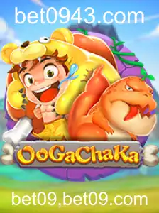 OoGaChaKa: Um Olhar Aprofundado no Fascinante Jogo de Apostas