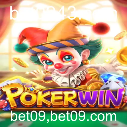 POKERWIN: A Nova Era dos Jogos de Carta