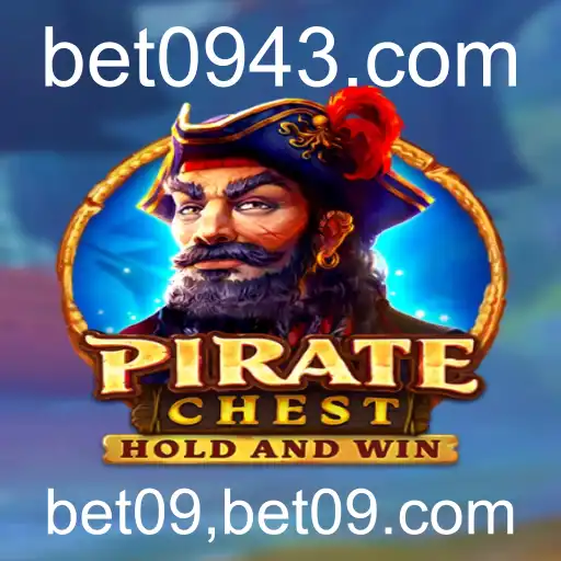 Descubra PirateChest: O Jogo Empolgante com Temática de Piratas