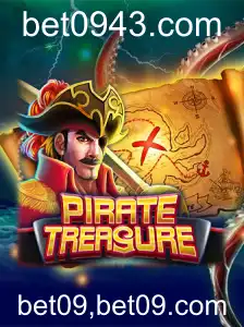 Explorando PirateTreasure: Um Mergulho no Universo de Aventura e Estratégia