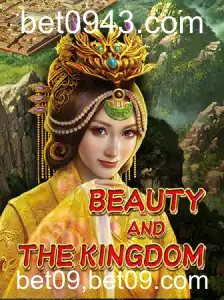 Explorando BeautyAndTheKingdom: O Fascínio do Novo Jogo Inovador