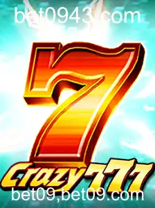 Crazy777: Descubra o Mundo Empolgante de Apostas com Bet09