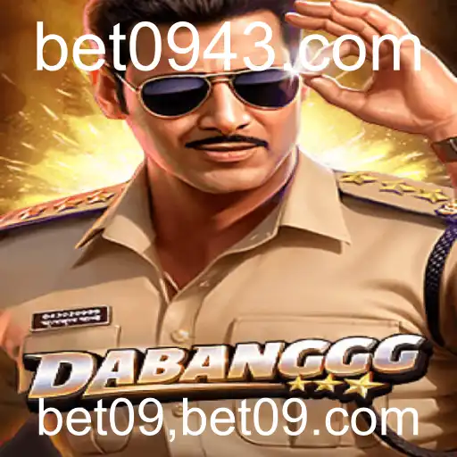 Explorando o Jogo DABANGGG: Regras e Estratégias
