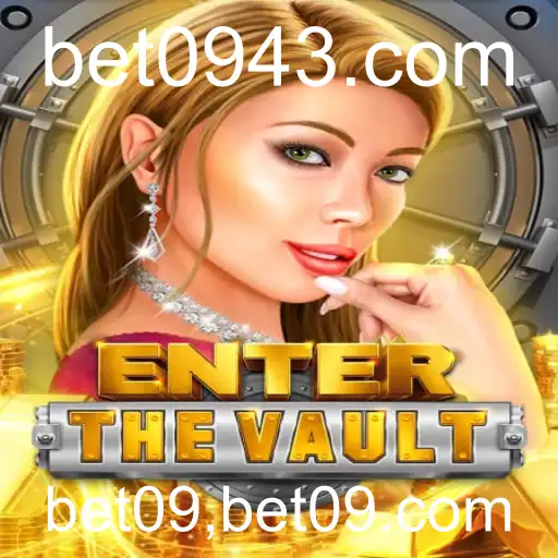 Explorando o Mundo de EntertheVault: Regras e Dinâmica do Jogo