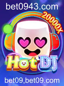 HotDJ: Um Guia Completo para Entender este Jogo Excitante