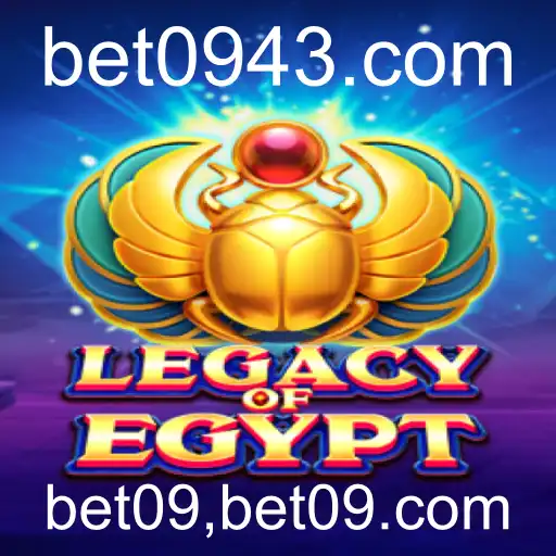 Desvendando os Mistérios do LegacyOfEgypt
