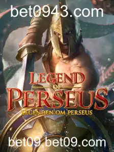 Explorando o Mundo de LegendofPerseus: Um Jogo de Aventura e Estratégia