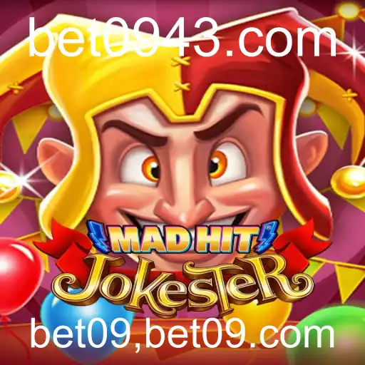 Descubra o Jogo MadHitJokester: Regras e Estratégias para 2023