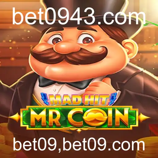 Explorando o Fascinante Mundo de MadHitMrCoin