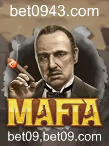 Desvendando o Jogo de Cartas 'Mafia': Estratégias, Regras e Agitação Atual