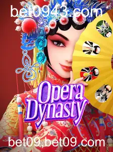 Explorando o Fascinante Mundo de OperaDynasty: Um Guia Completo