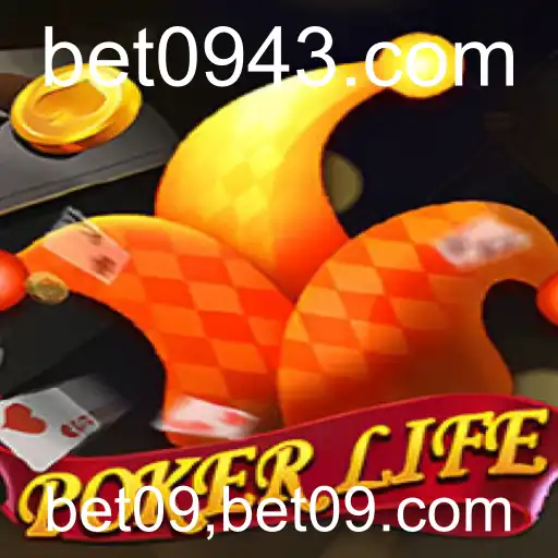 Descubra o Empolgante Mundo de PokerLife: Um Mergulho no Jogo e Suas Regras