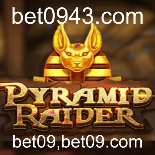 Descubra o Mundo de PyramidRaider: Aventuras e Estratégia no Novo Jogo Inovador